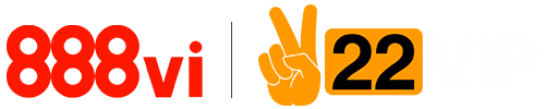 888vi12 com